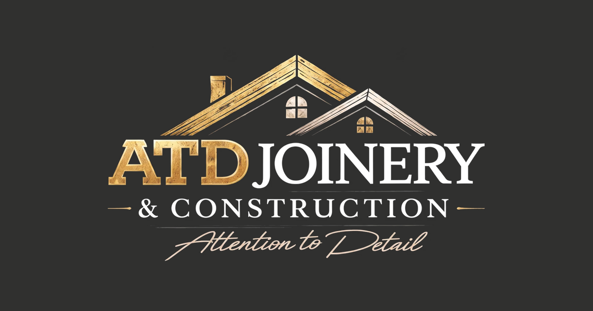 Preview image published by atdjoinery.co.uk